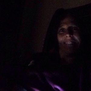 Meet your Posher, Faye